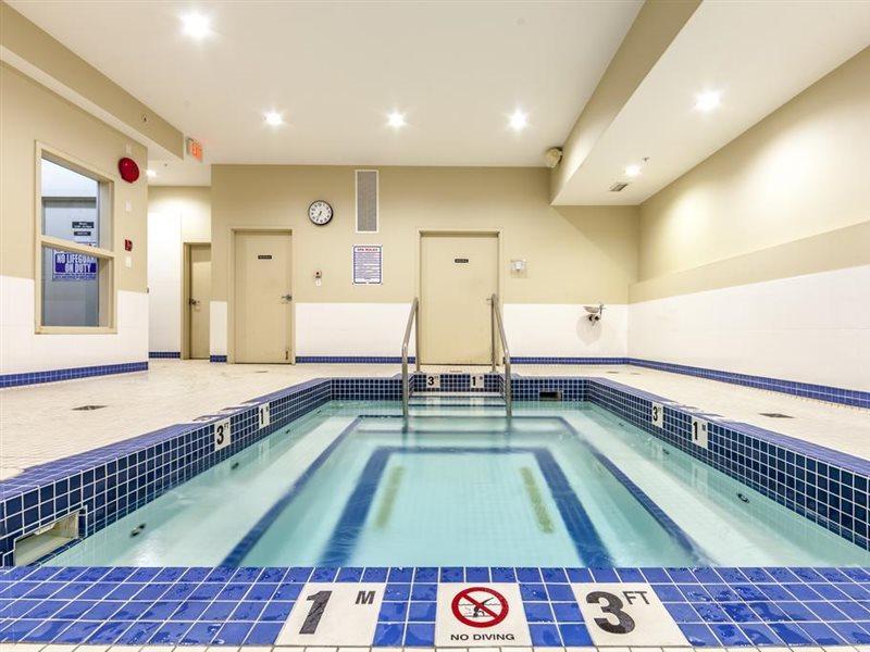 Super 8 By Wyndham Kamloops On The Hill Ξενοδοχείο Εξωτερικό φωτογραφία