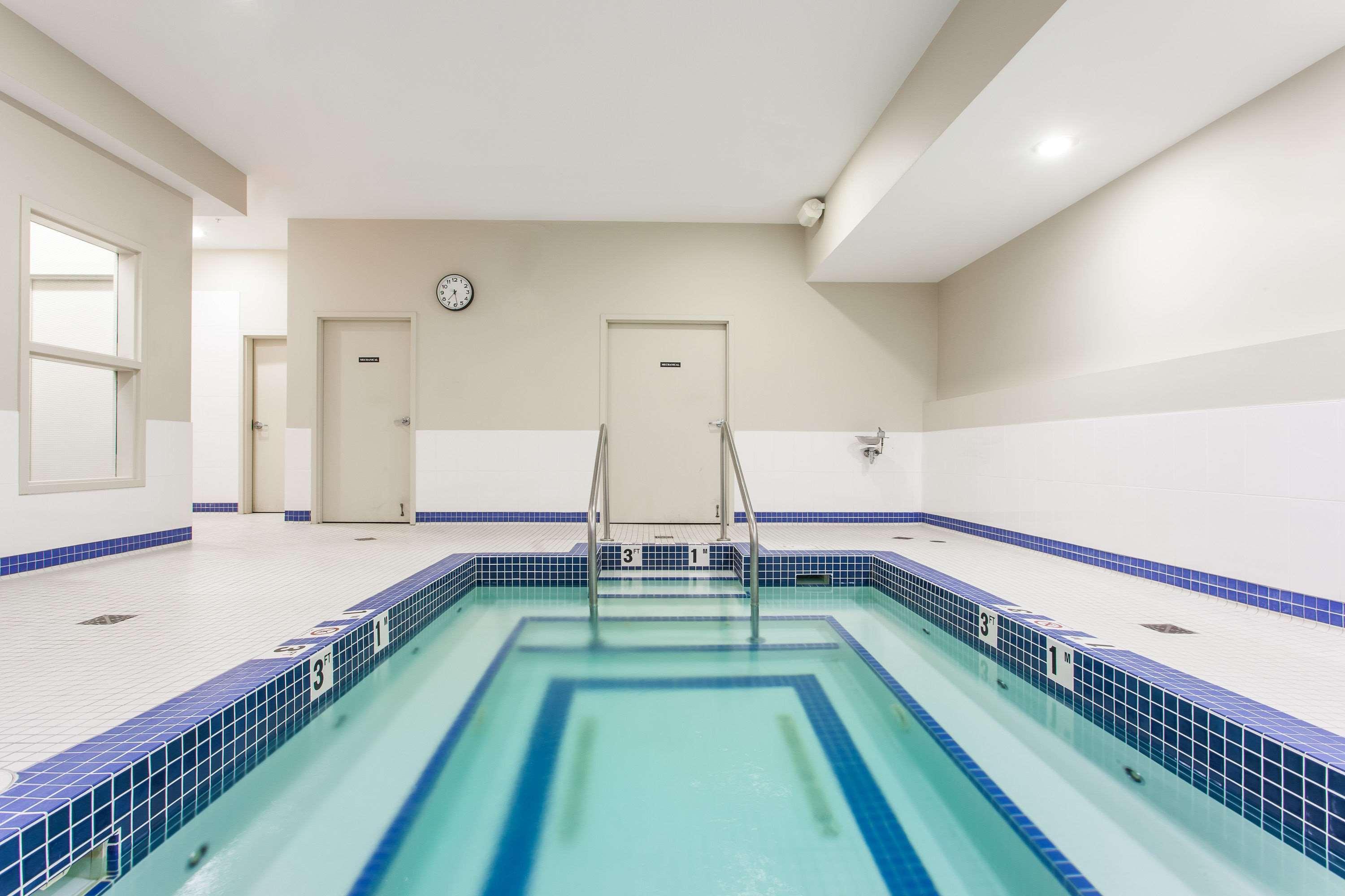 Super 8 By Wyndham Kamloops On The Hill Ξενοδοχείο Εξωτερικό φωτογραφία