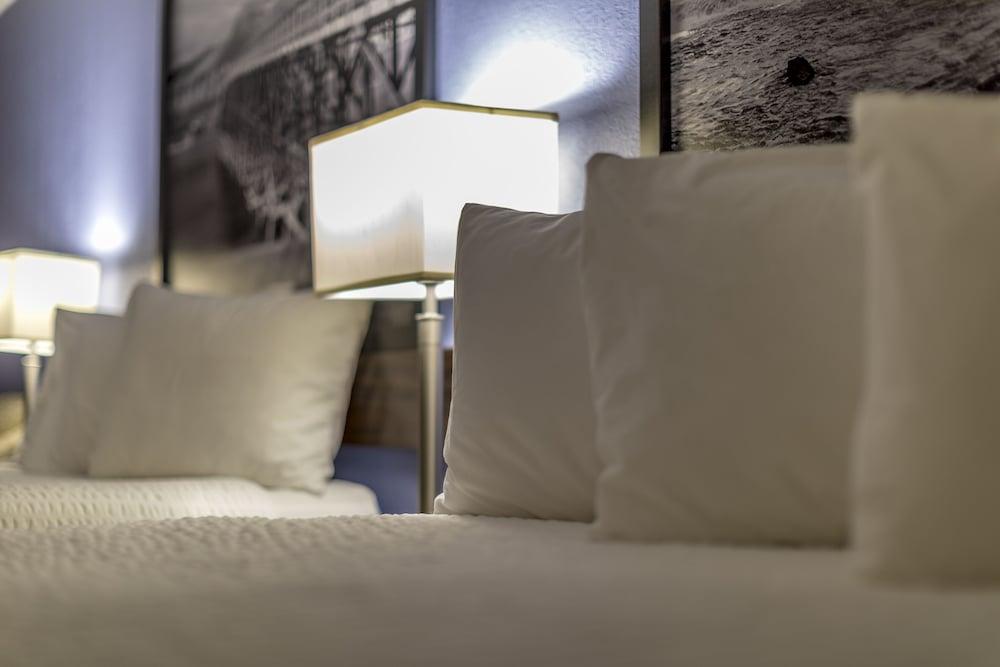 Super 8 By Wyndham Kamloops On The Hill Ξενοδοχείο Εξωτερικό φωτογραφία